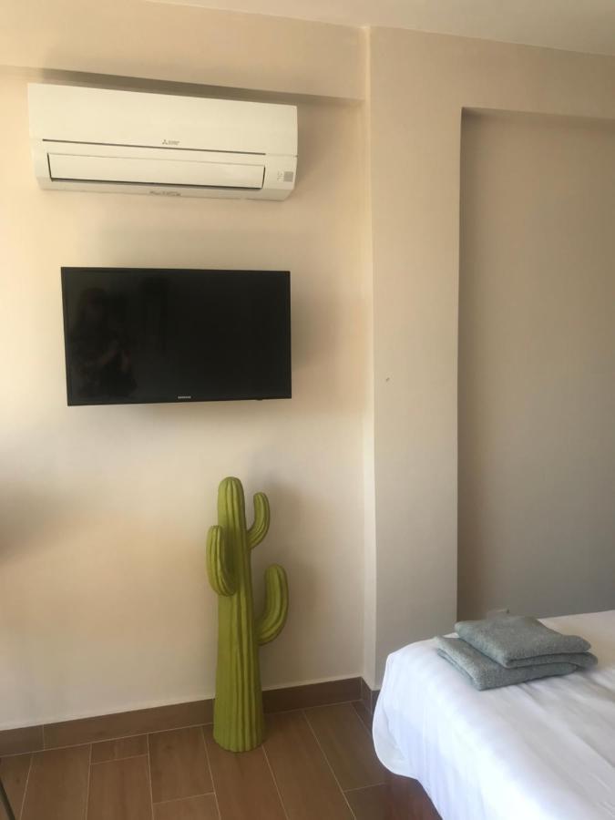 Don Jim Superior Beautiful Luxurious New Near Arenal Apartament