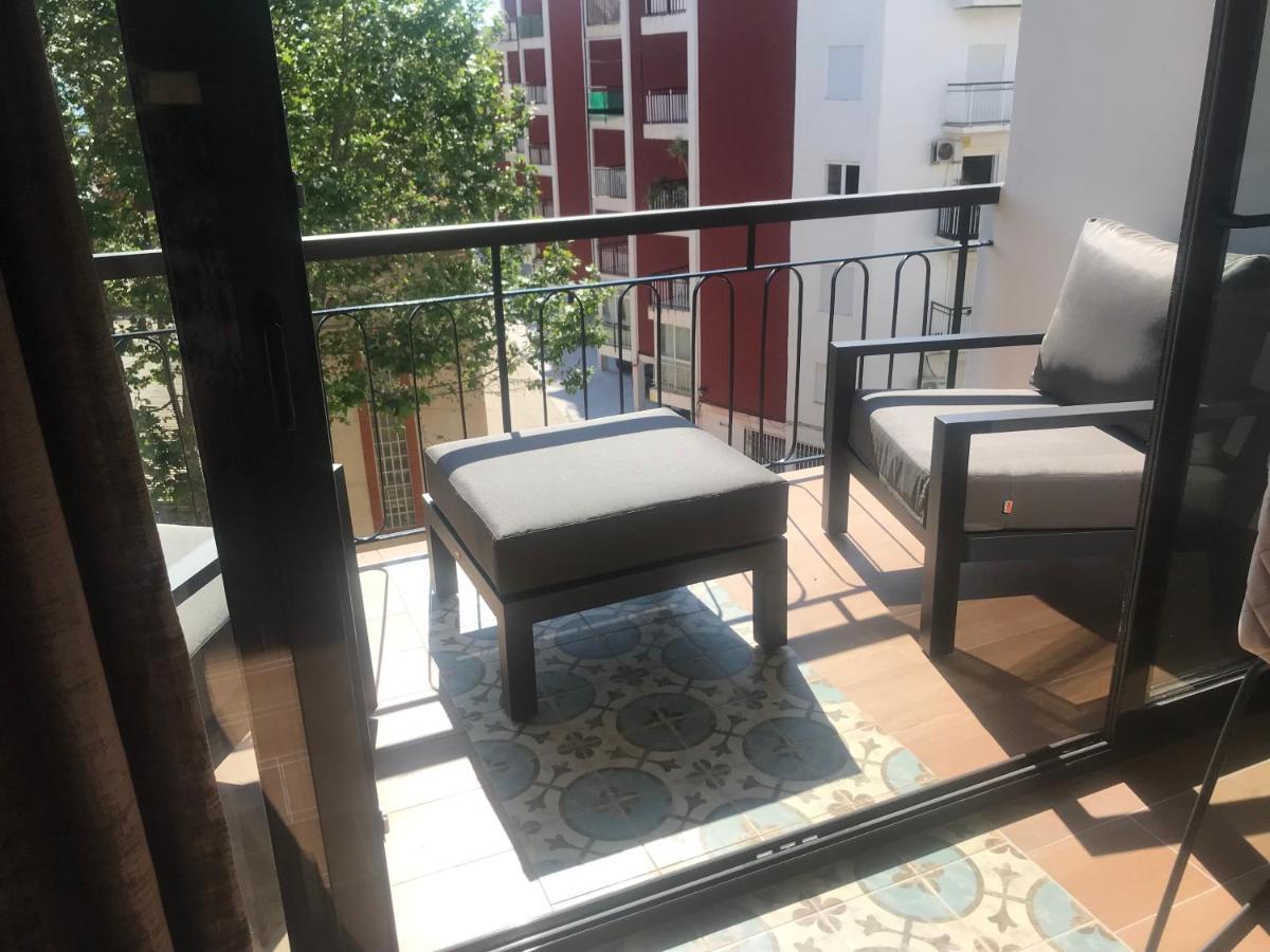Don Jim Superior Beautiful Luxurious New Near Arenal Apartament Jávea
