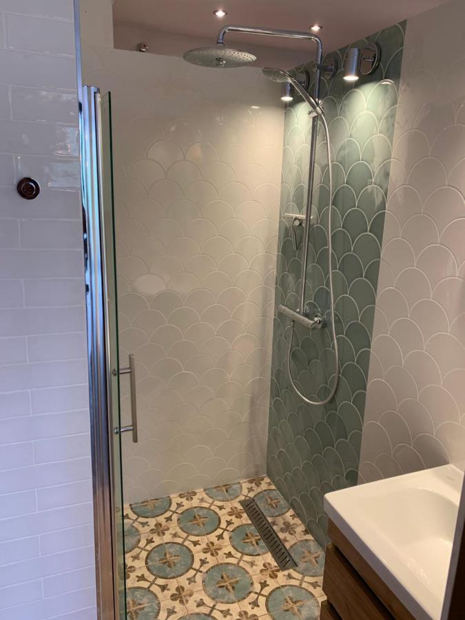 Don Jim Superior Beautiful Luxurious New Near Arenal * Jávea
