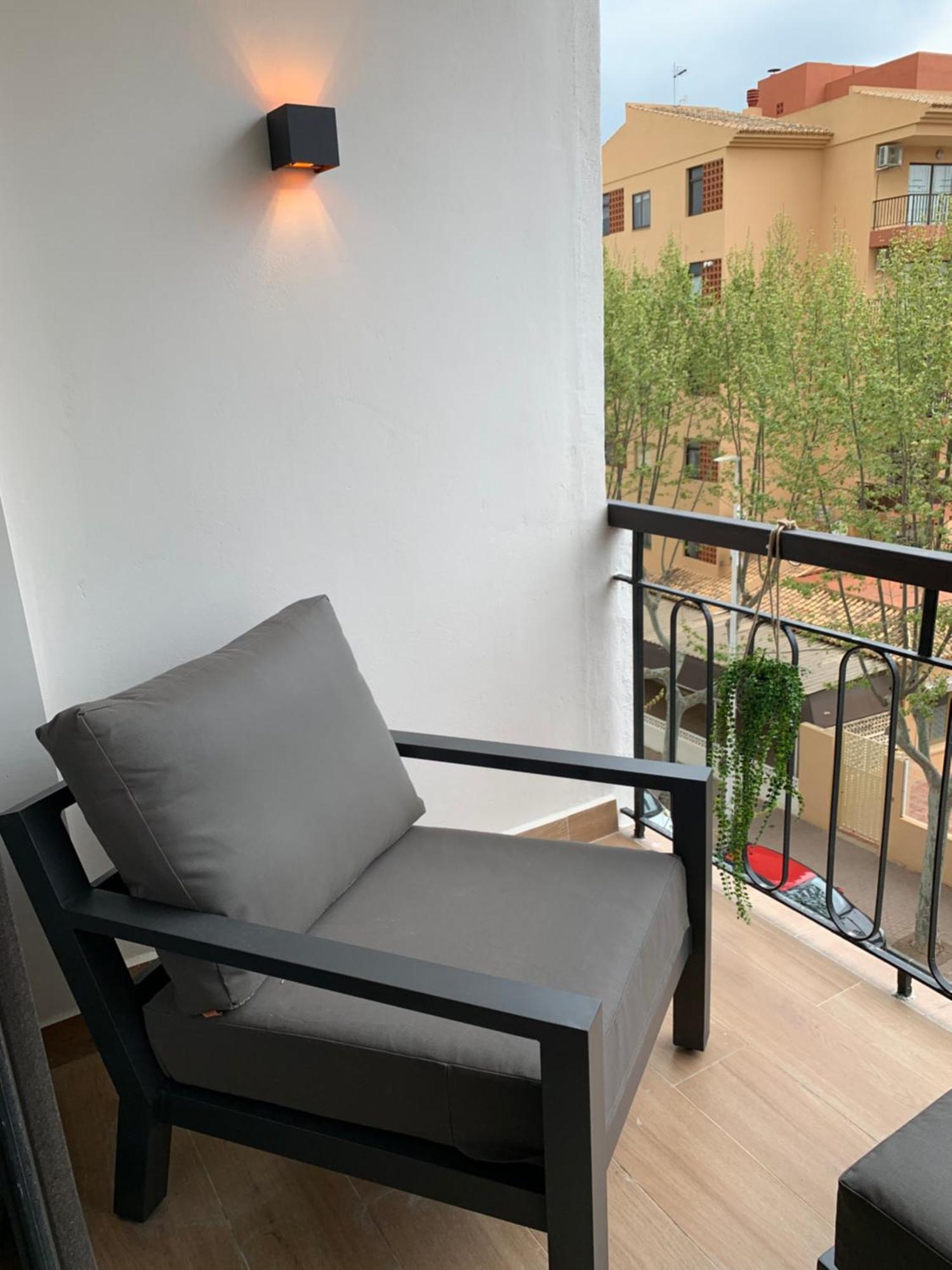 Don Jim Superior Beautiful Luxurious New Near Arenal Apartament