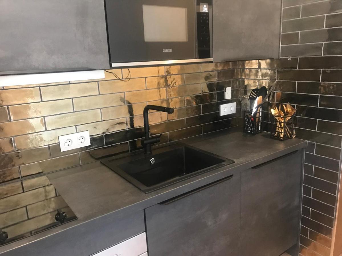 Don Jim Superior Beautiful Luxurious New Near Arenal Jávea