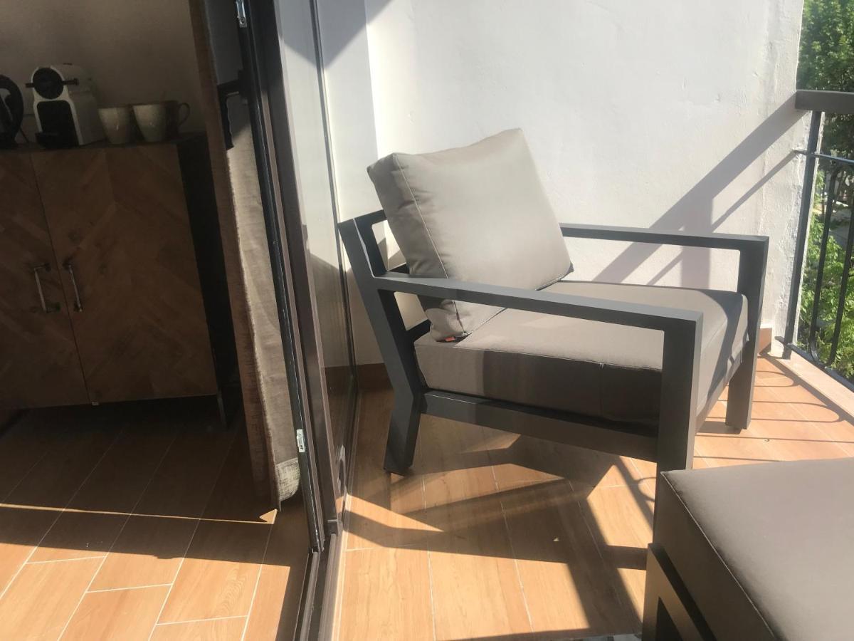 Apartament Don Jim Superior Beautiful Luxurious New Near Arenal *