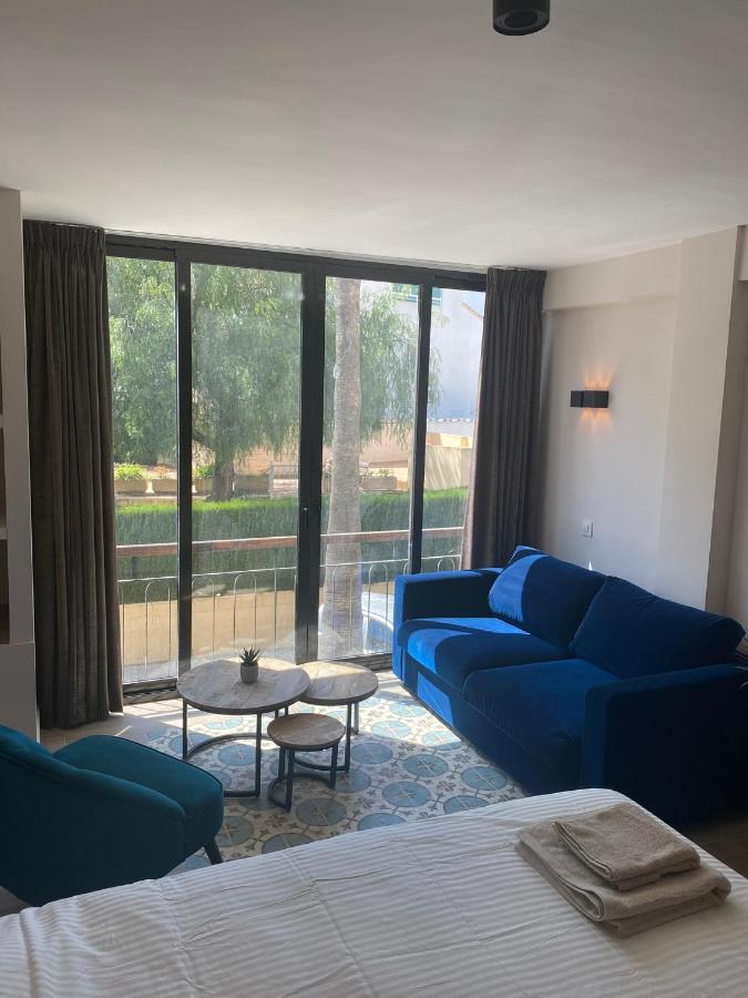 Apartment Don Jim Family, Beautiful Luxurious New Near Arenal *
