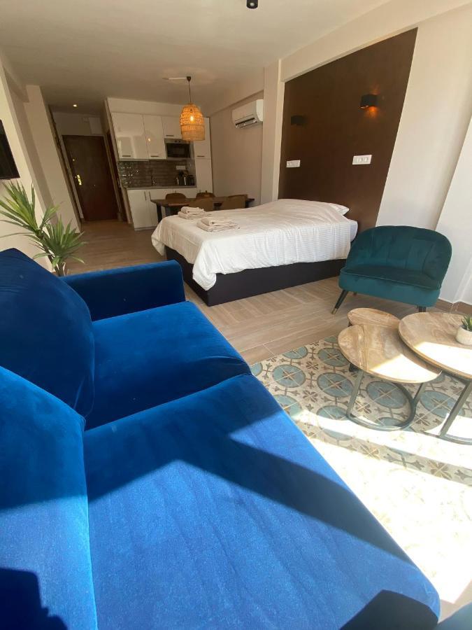 Don Jim Family, Beautiful Luxurious New Near Arenal *