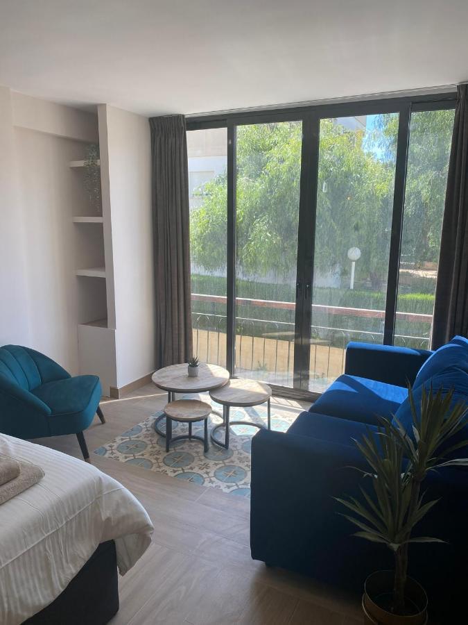 Apartment Don Jim Family, Beautiful Luxurious New Near Arenal *