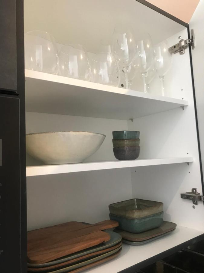 Appartement Don Jim Superior Beautiful Luxurious New Near Arenal *