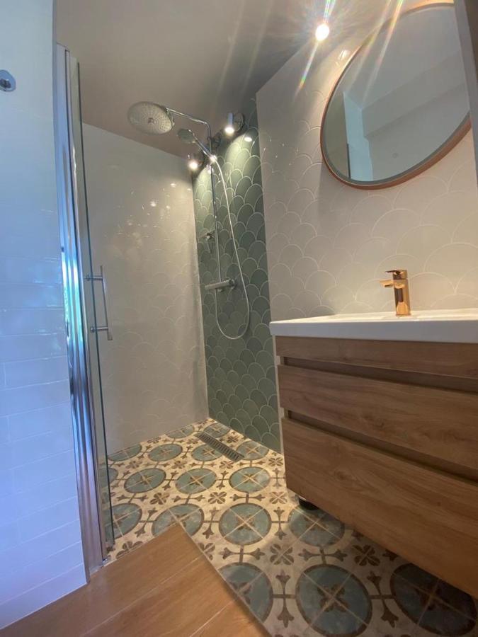 Don Jim Superior Beautiful Luxurious New Near Arenal Appartement Jávea